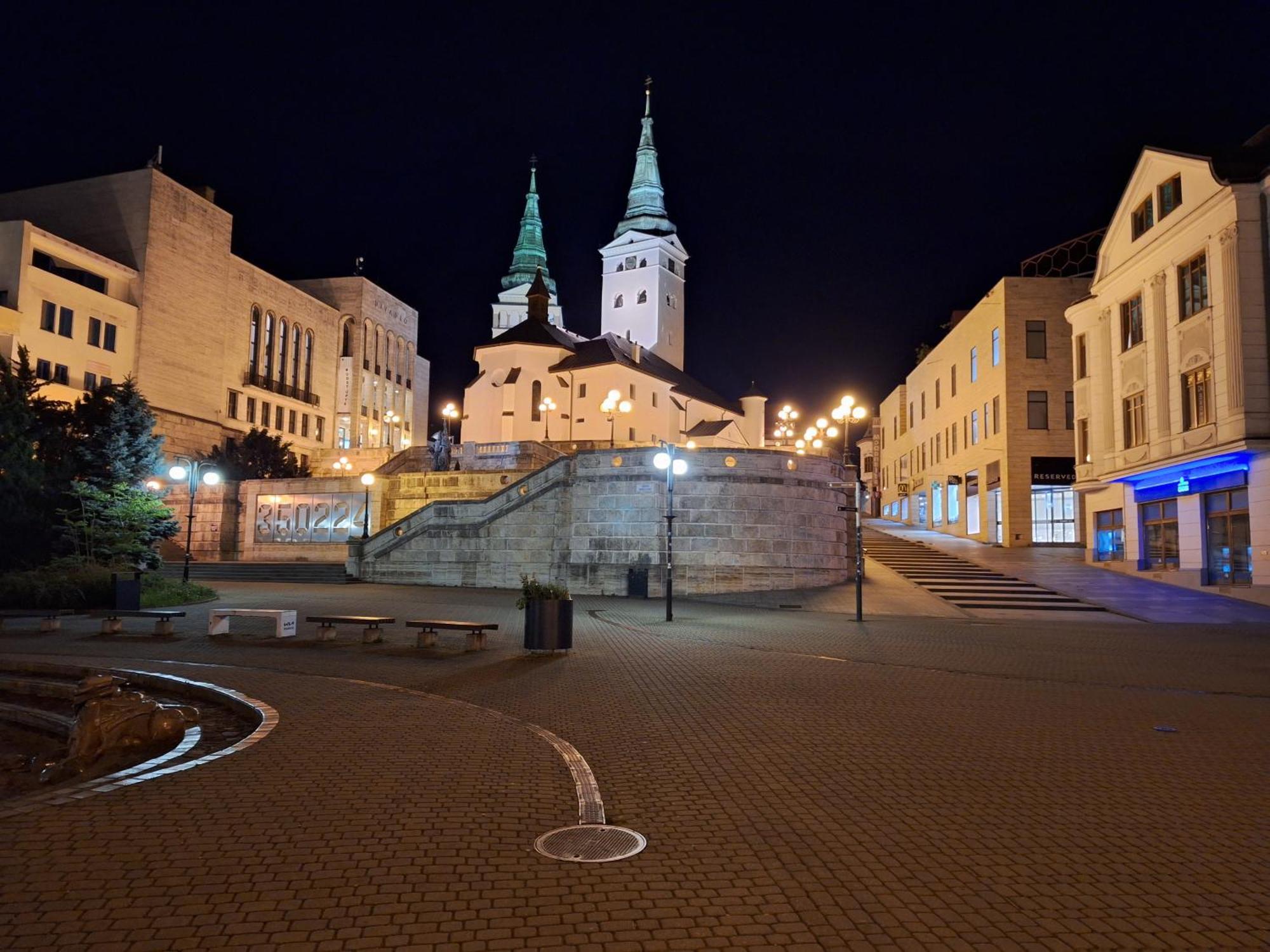 Vila Pohoda Javorniky S Rozlahlym Pozemkom Маков Екстер'єр фото